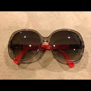 Women’s Fendi Sunglasses